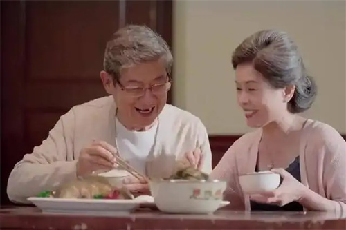 图片细节说明